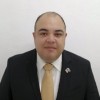 RICARDO SILVA MONTIEL