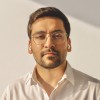 SERGIO GÁMEZ BAYARDO COORDINACIÓN UNIVERSIDAD